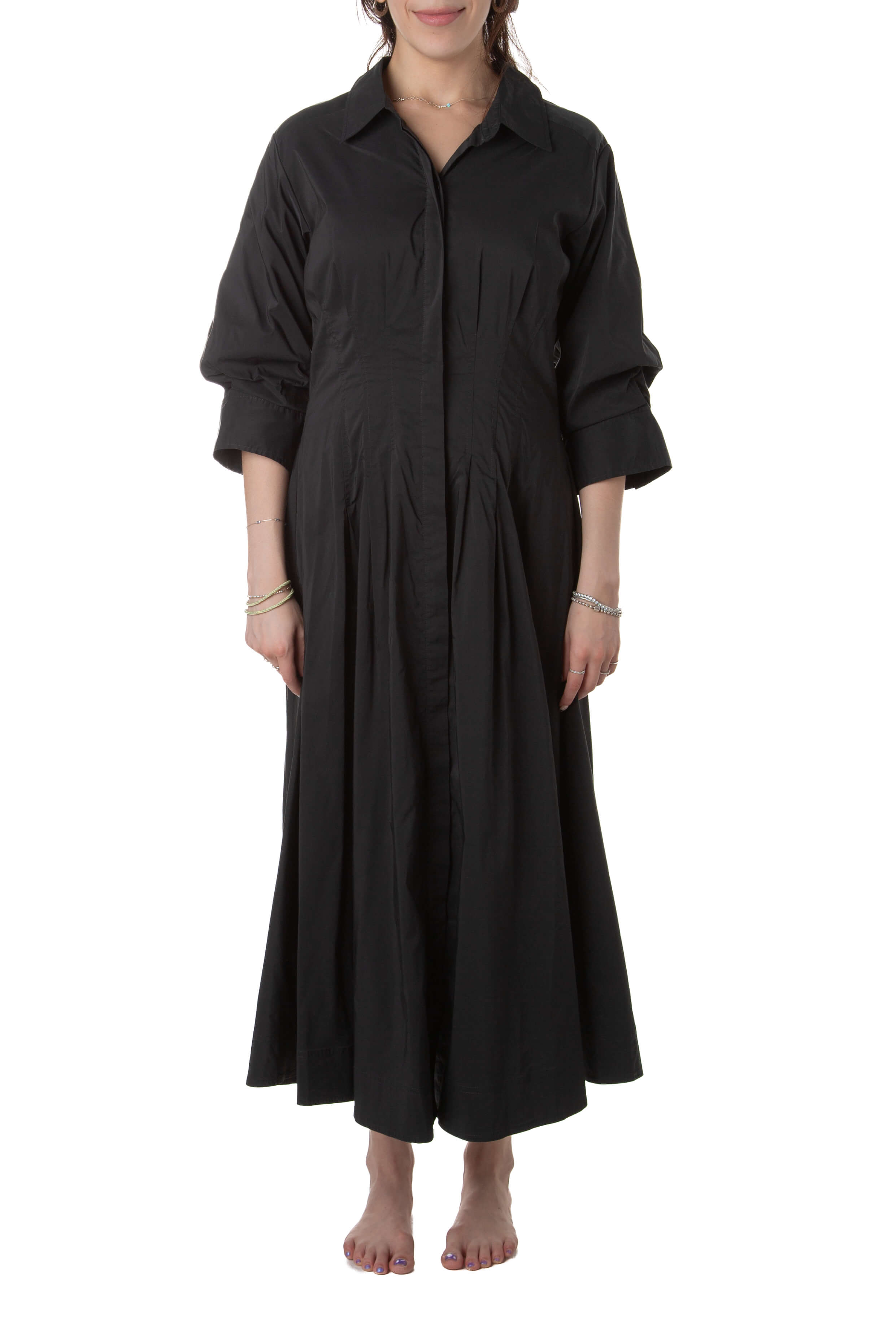 Jonathan Simkhai, Talla M