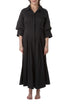 Jonathan Simkhai, Talla M