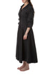 Jonathan Simkhai, Talla M