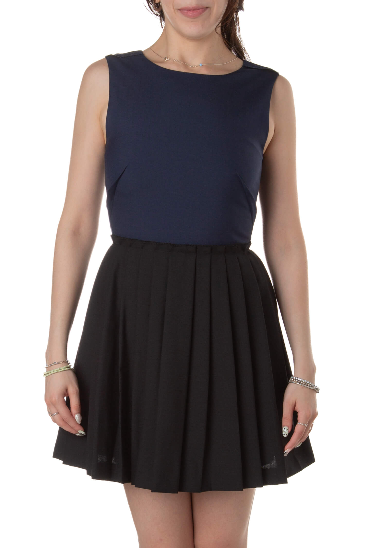 3.1 Phillip Lim, Talla 0