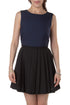 3.1 Phillip Lim, Talla 0