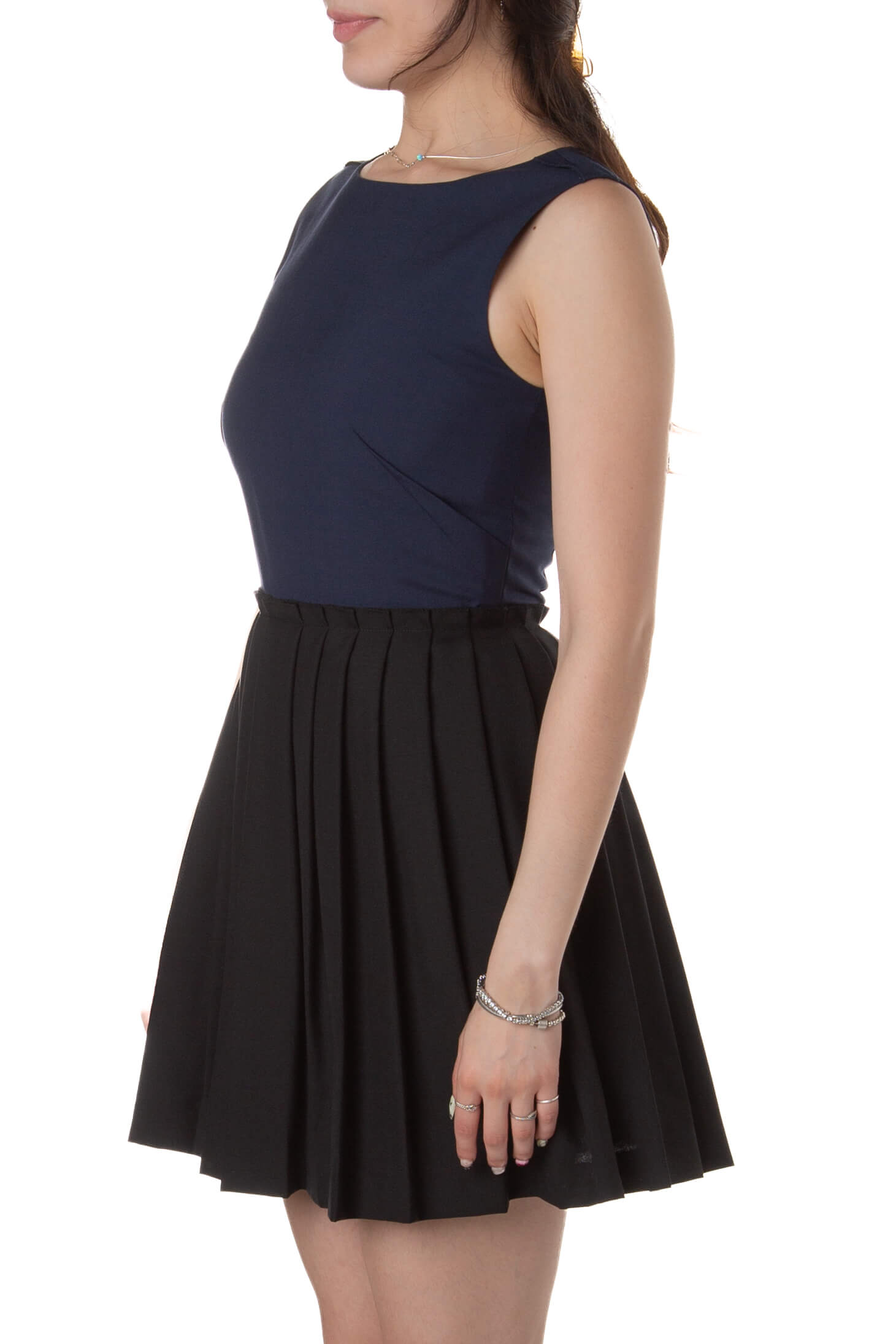 3.1 Phillip Lim, Talla 0