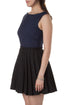 3.1 Phillip Lim, Talla 0