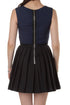 3.1 Phillip Lim, Talla 0