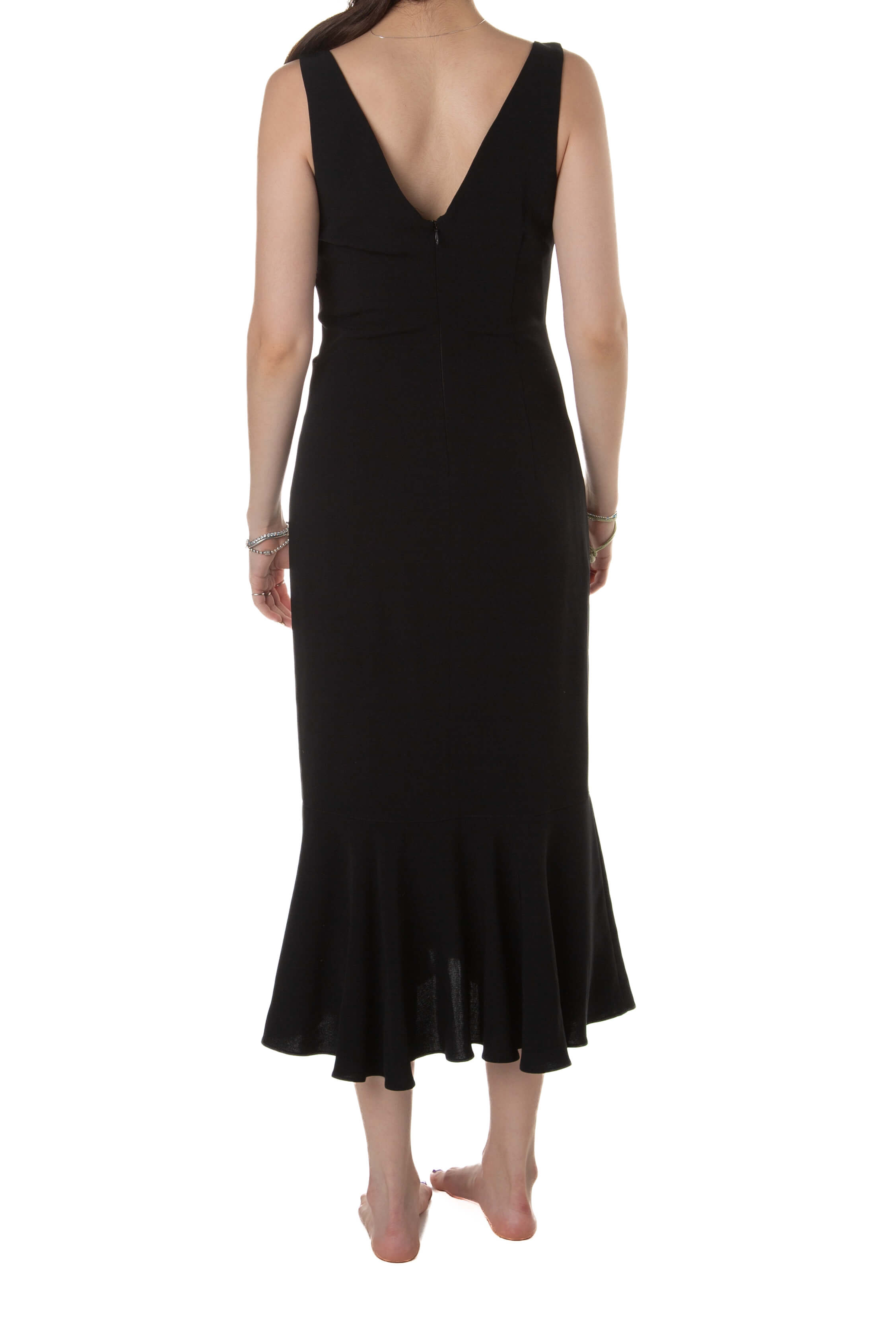 Cinq a Sept, Talla 6