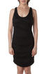 Rag & Bone, Talla M