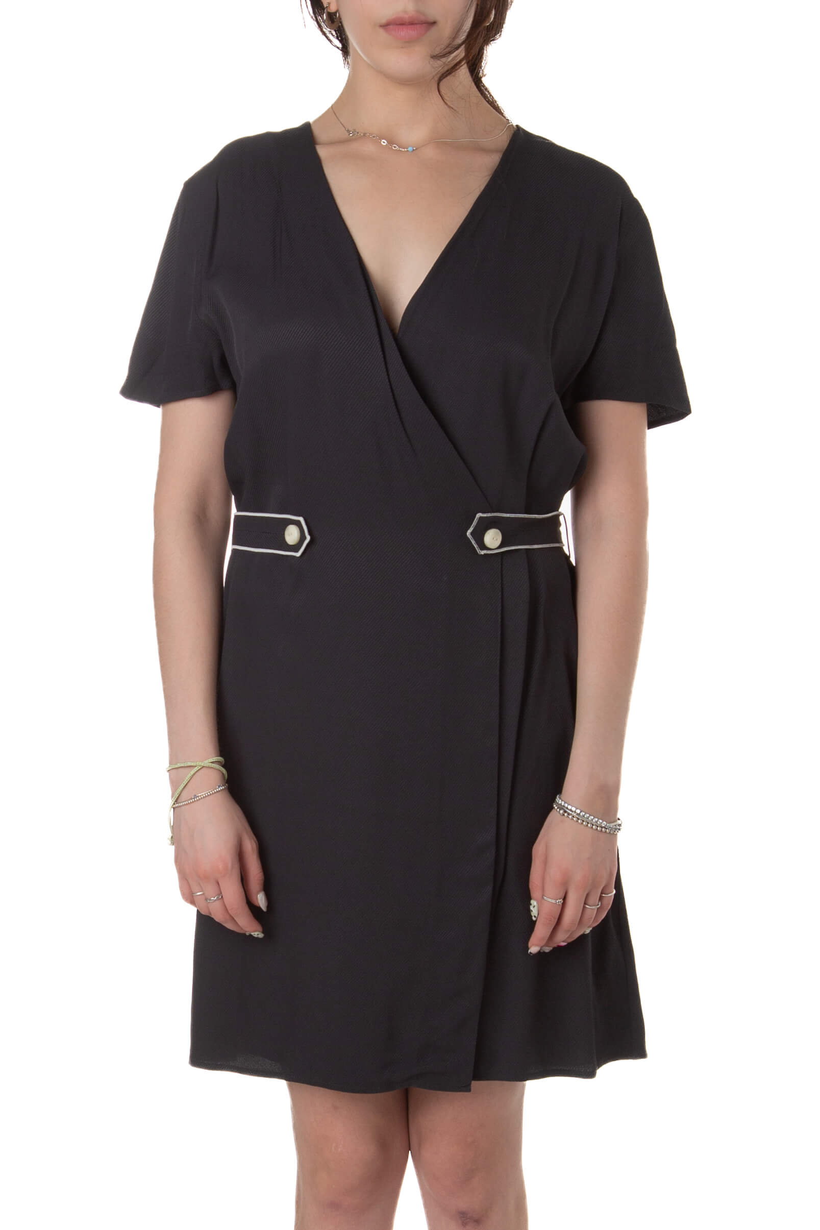 Rag & Bone, Talla M