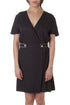 Rag & Bone, Talla M