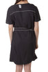 Rag & Bone, Talla M