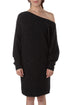 Theory, Talla M