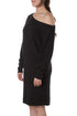 Theory, Talla M