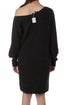 Theory, Talla M