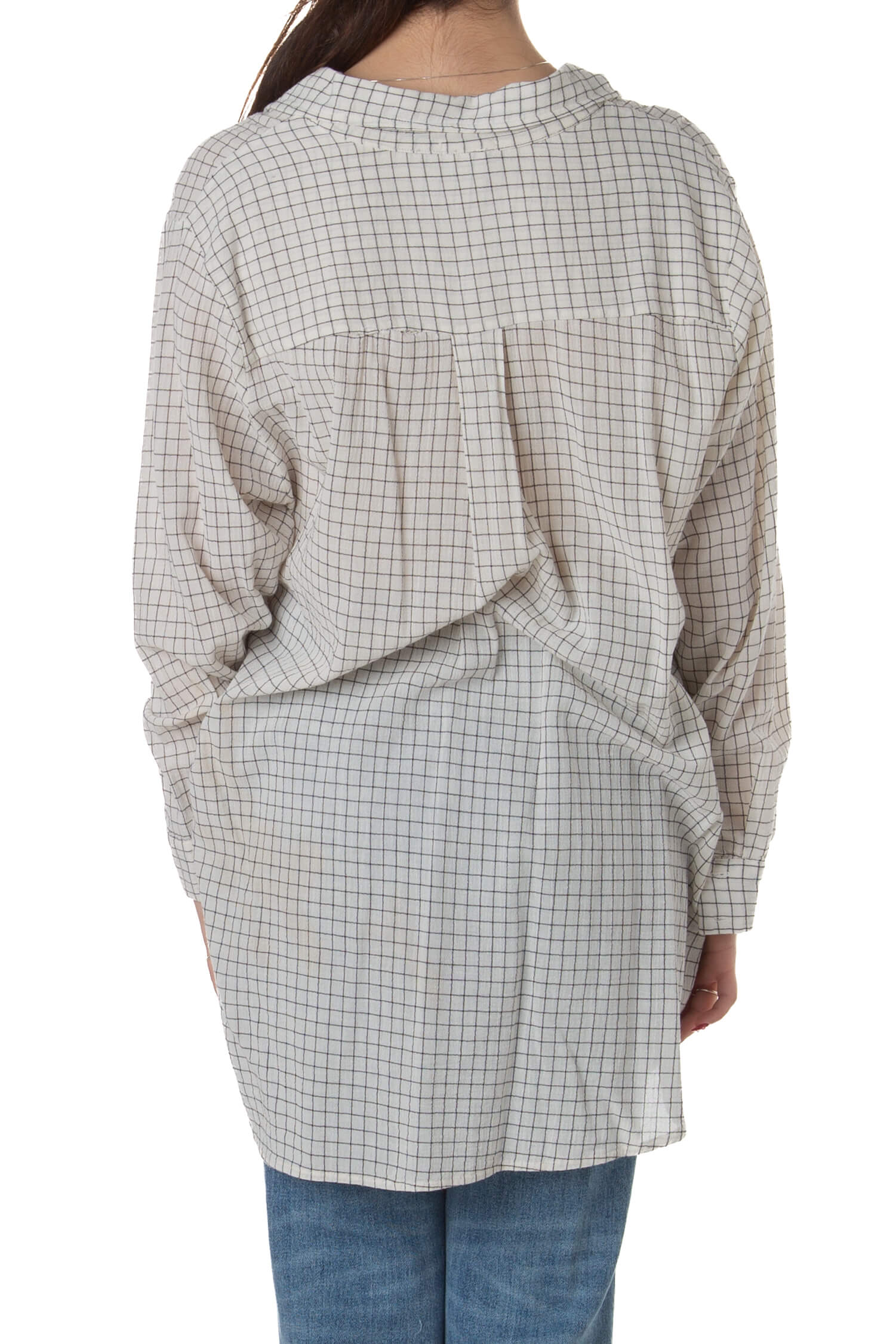 Eberjey, Talla S