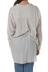 Eberjey, Talla S