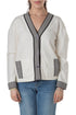 Chanel, Talla M