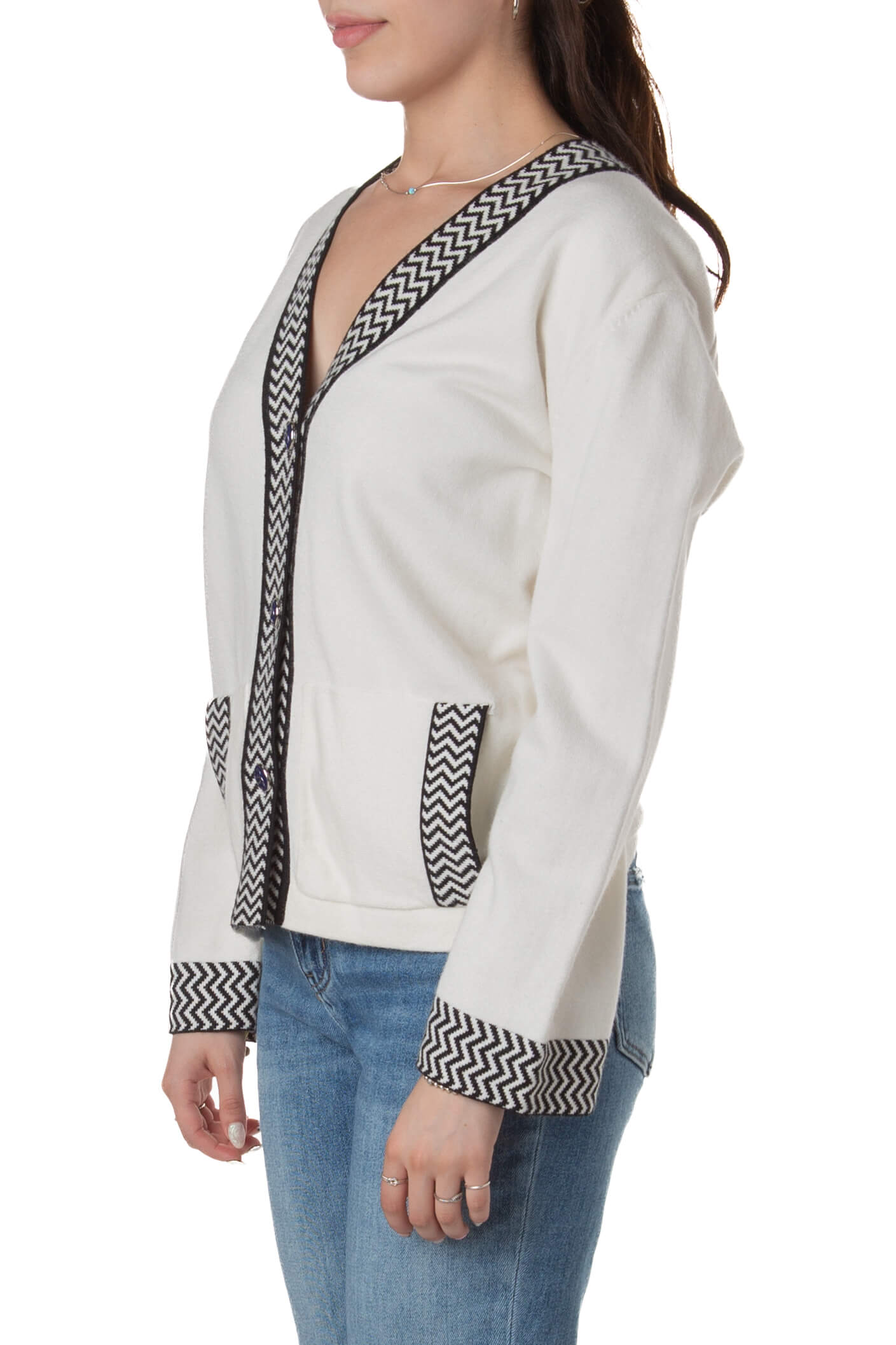 Chanel, Talla M