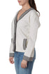 Chanel, Talla M