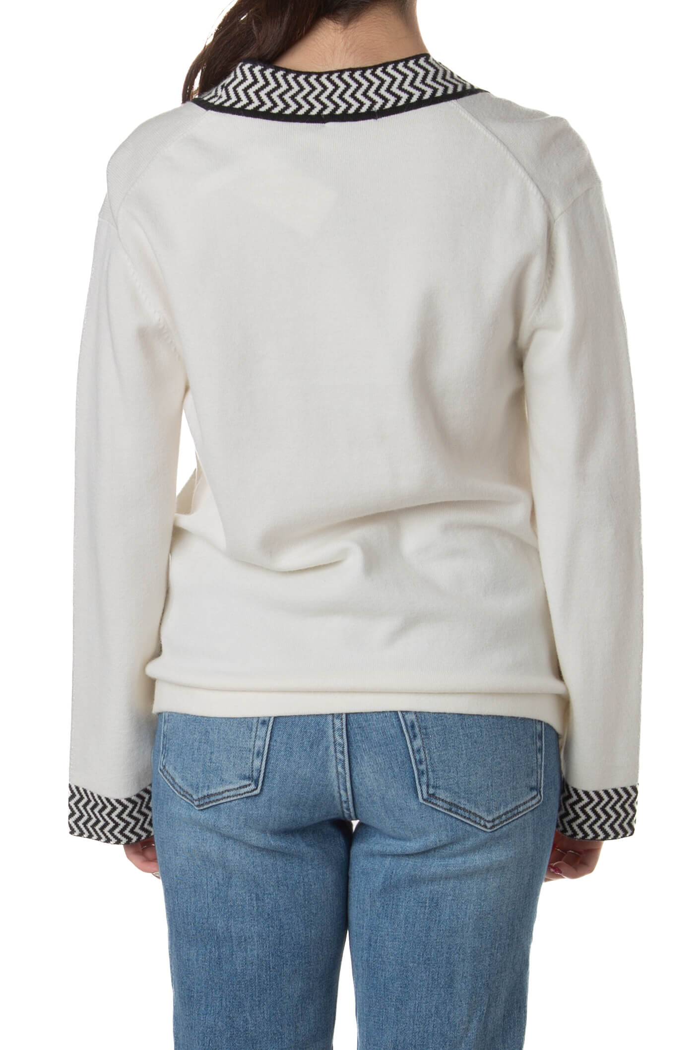 Chanel, Talla M