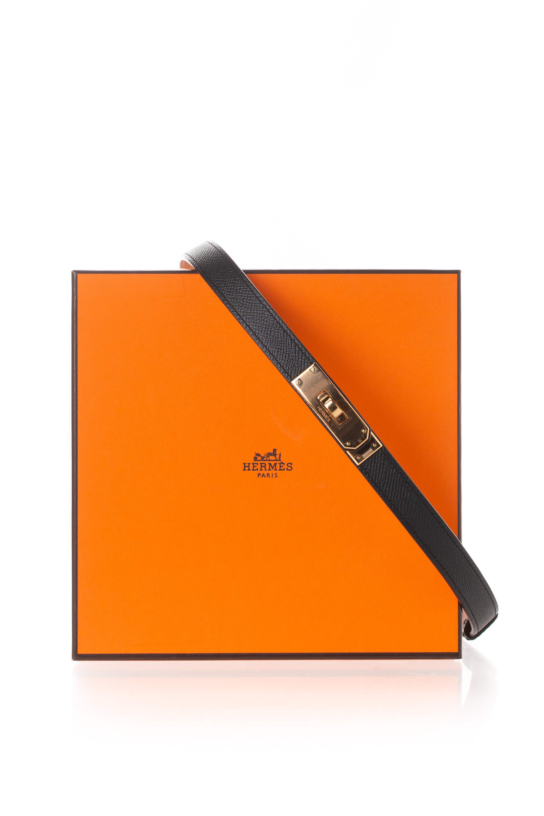 Hermès