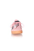 Adidas Gazelle — vista frontal