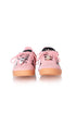 Adidas Gazelle — vista frontal del par