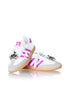 Adidas Samba OG — par en dos ángulos