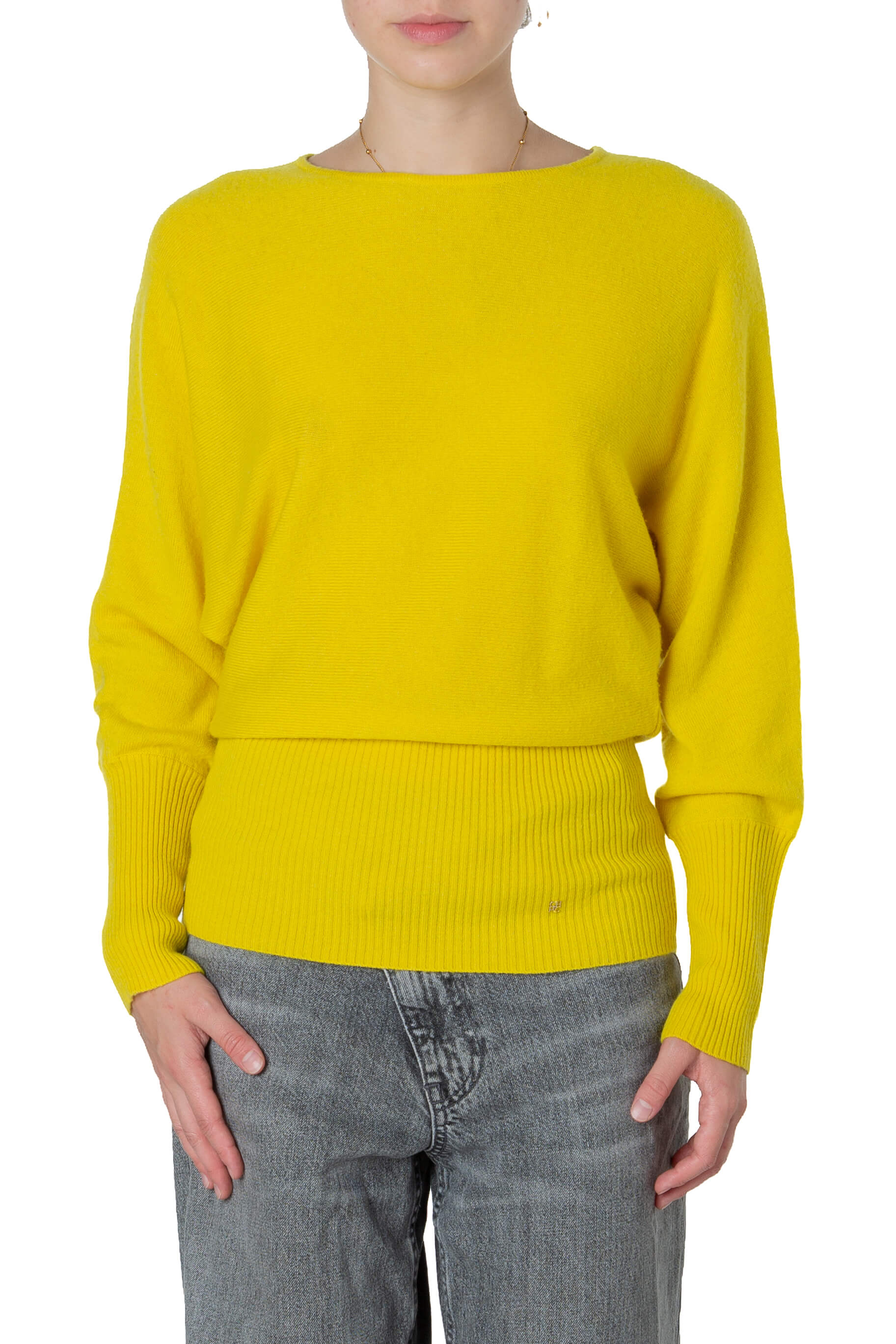 Carolina Herrera, Talla XS