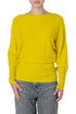Carolina Herrera, Talla XS