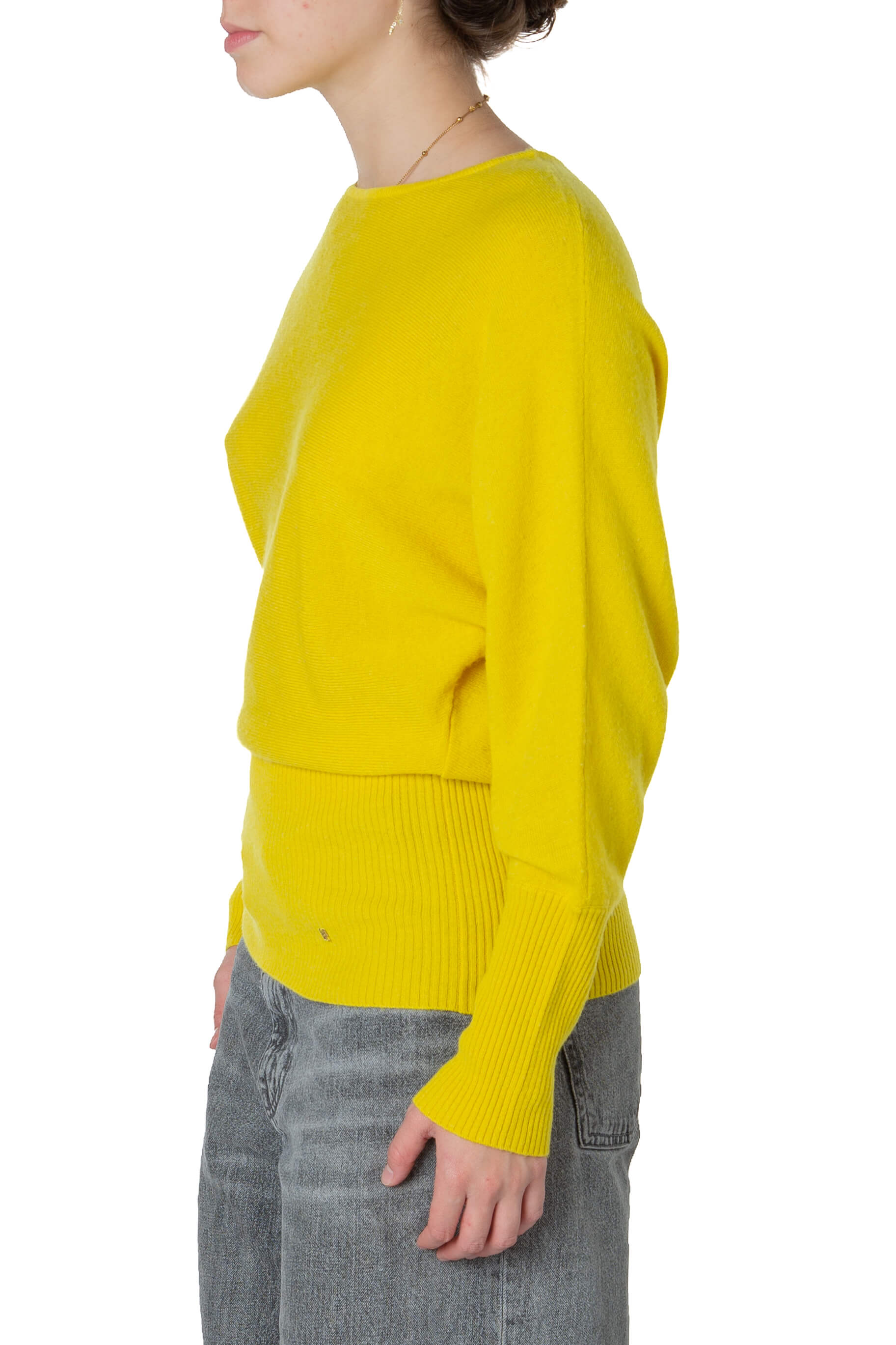 Carolina Herrera, Talla XS