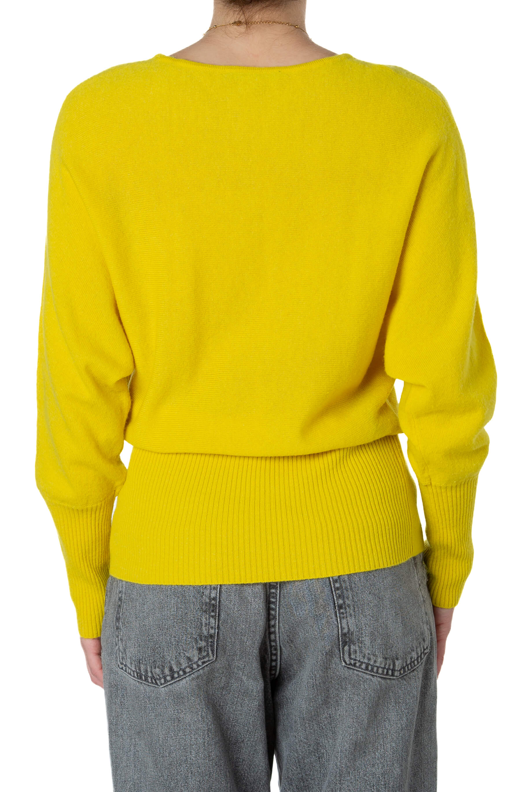 Carolina Herrera, Talla XS