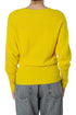 Carolina Herrera, Talla XS