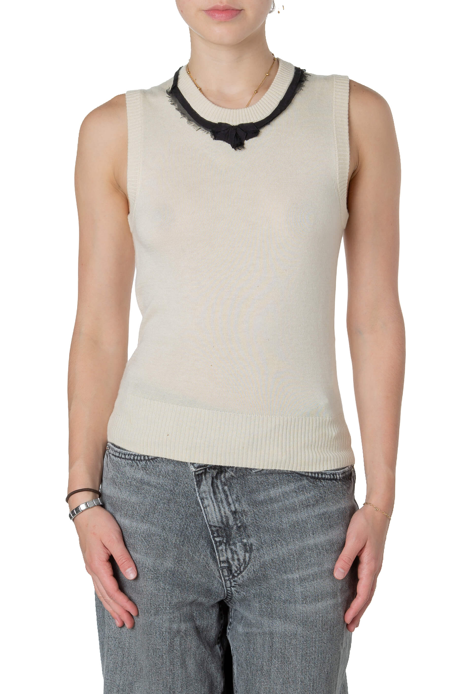 Dolce & Gabbana, Talla S