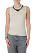 Dolce & Gabbana, Talla S