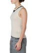 Dolce & Gabbana, Talla S