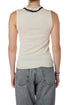 Dolce & Gabbana, Talla S
