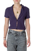 Carolina Herrera, Talla M