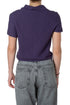 Carolina Herrera, Talla M