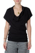 Carolina Herrera, Talla XS