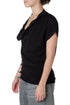 Carolina Herrera, Talla XS