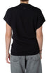 Carolina Herrera, Talla XS
