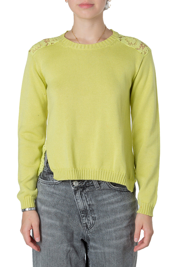 Valentino, Talla S