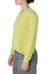 Valentino, Talla S