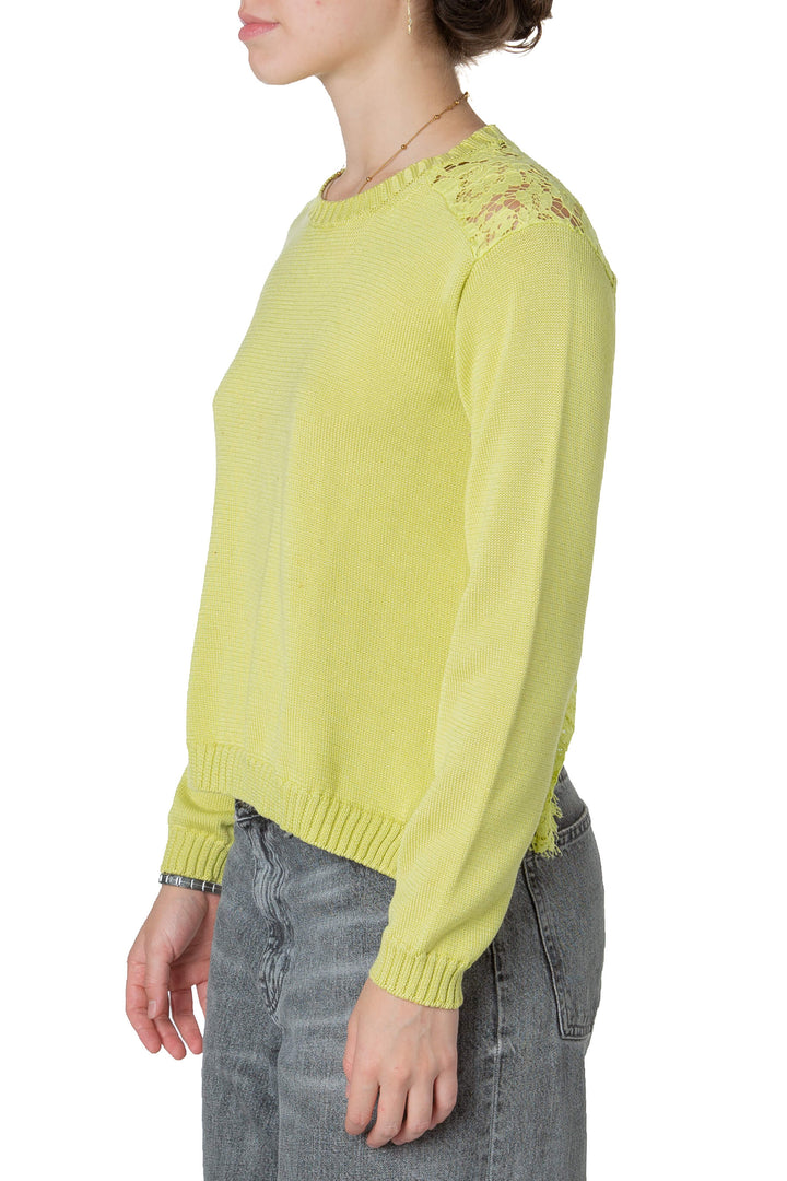 Valentino, Talla S