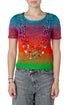 Oscar De La Renta, Talla XS