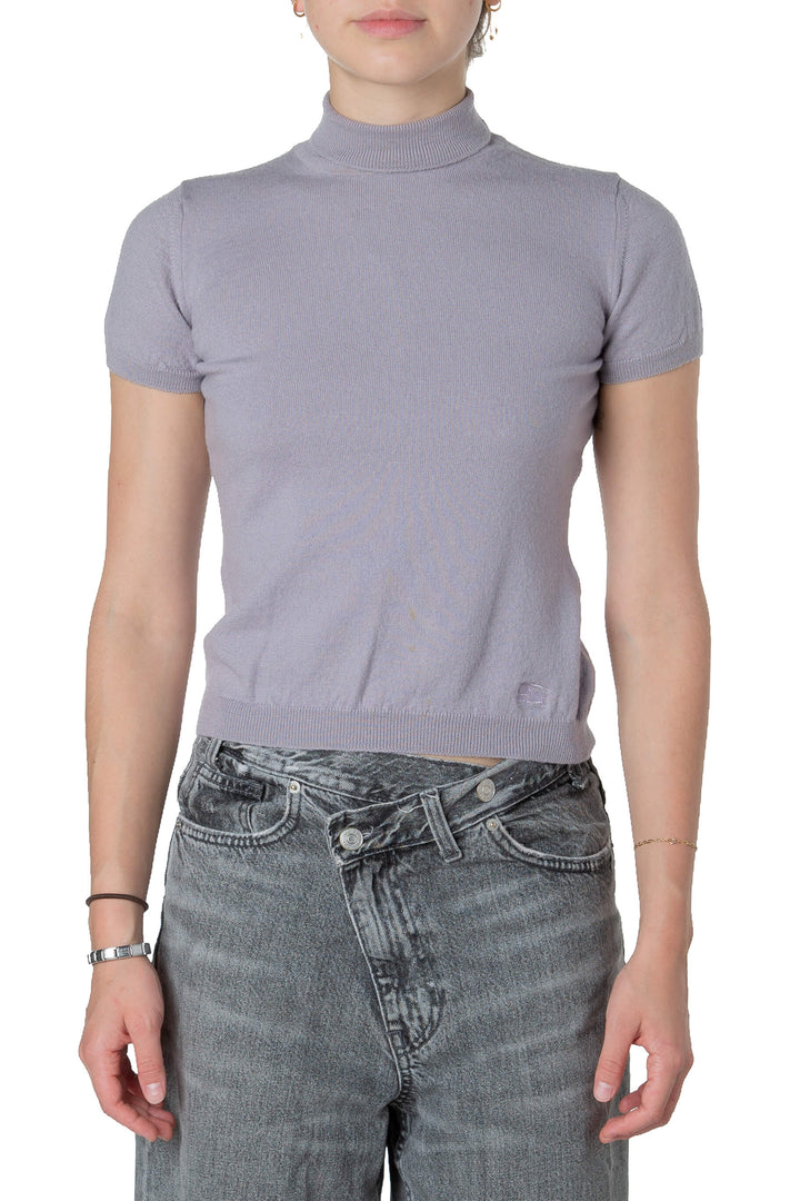 Burberry London, Talla S