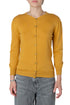 Burberry London, Talla S