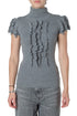 Red Valentino, Talla S