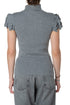 Red Valentino, Talla S