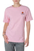 Kenzo Paris, Talla XS