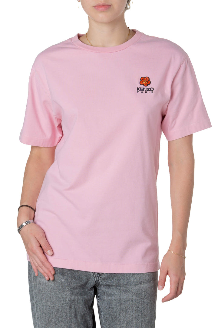 Kenzo Paris, Talla XS